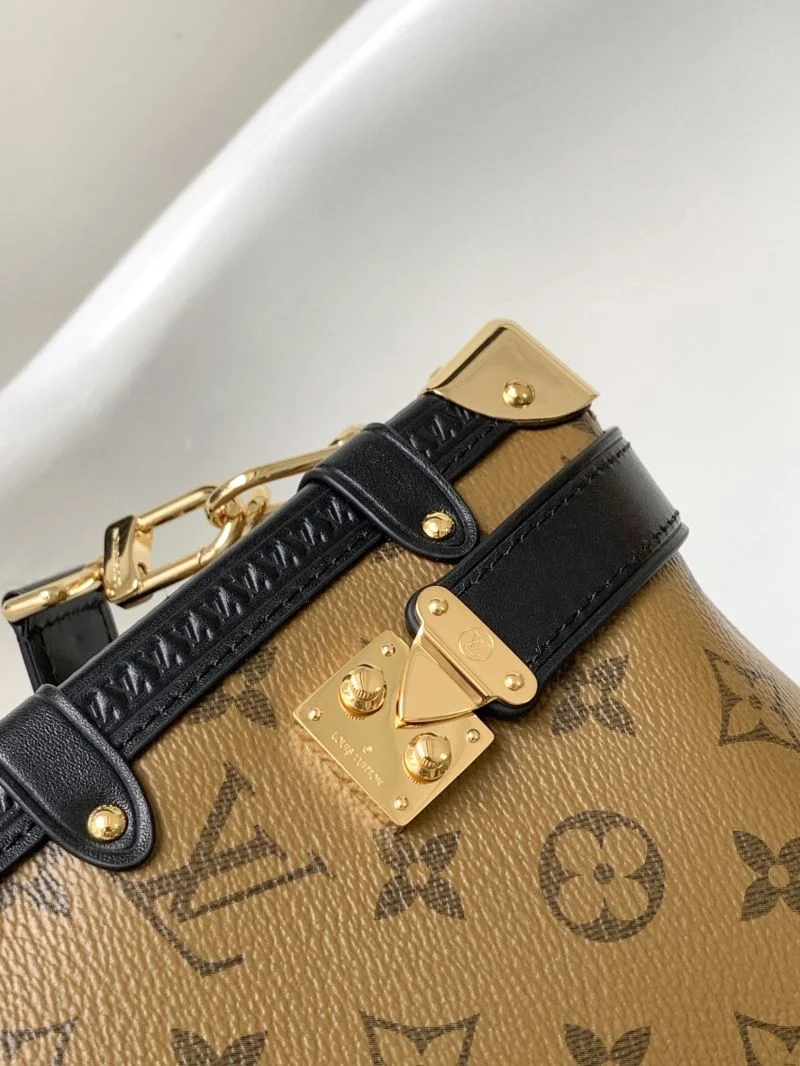 FreshLook Louis Vuitton Box Bags 41997