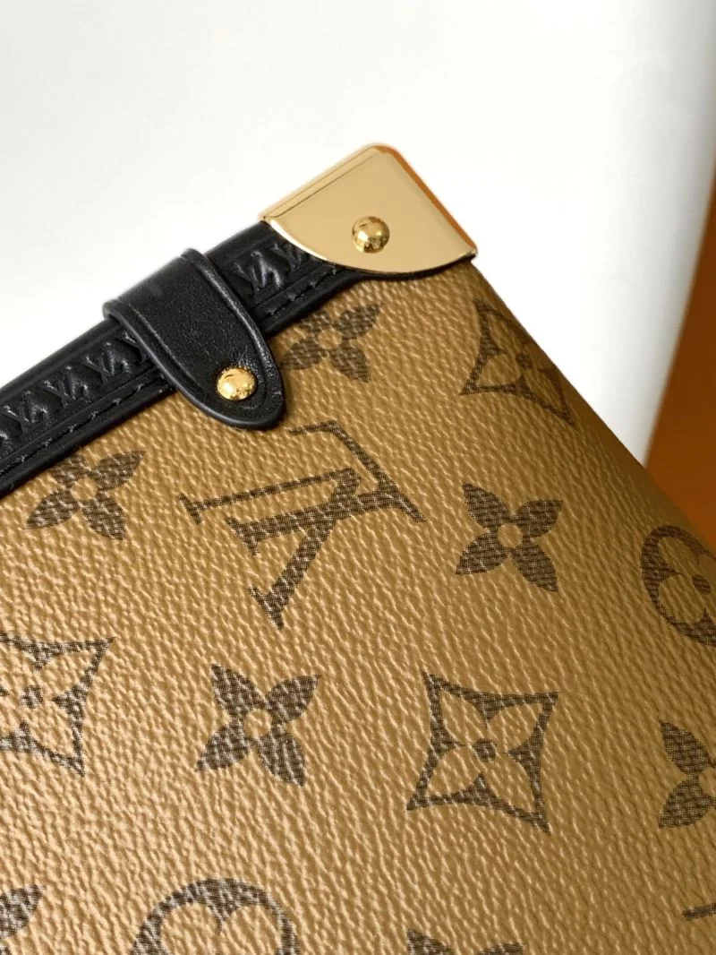 FreshLook Louis Vuitton Box Bags 41997