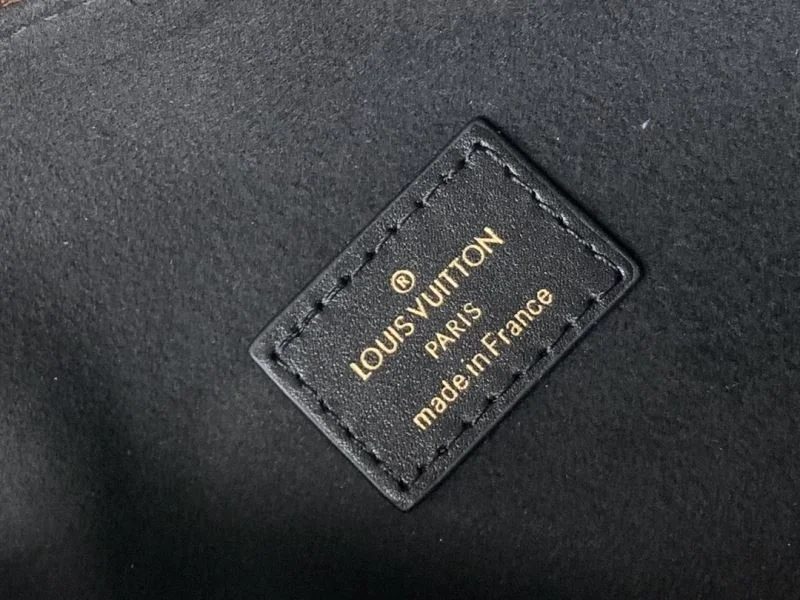 FreshLook Louis Vuitton Box Bags 41997