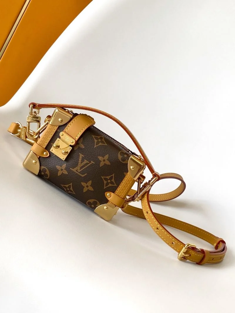 TopPick Louis Vuitton Box Bags 41993