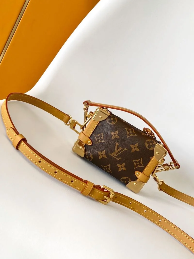 TopPick Louis Vuitton Box Bags 41993