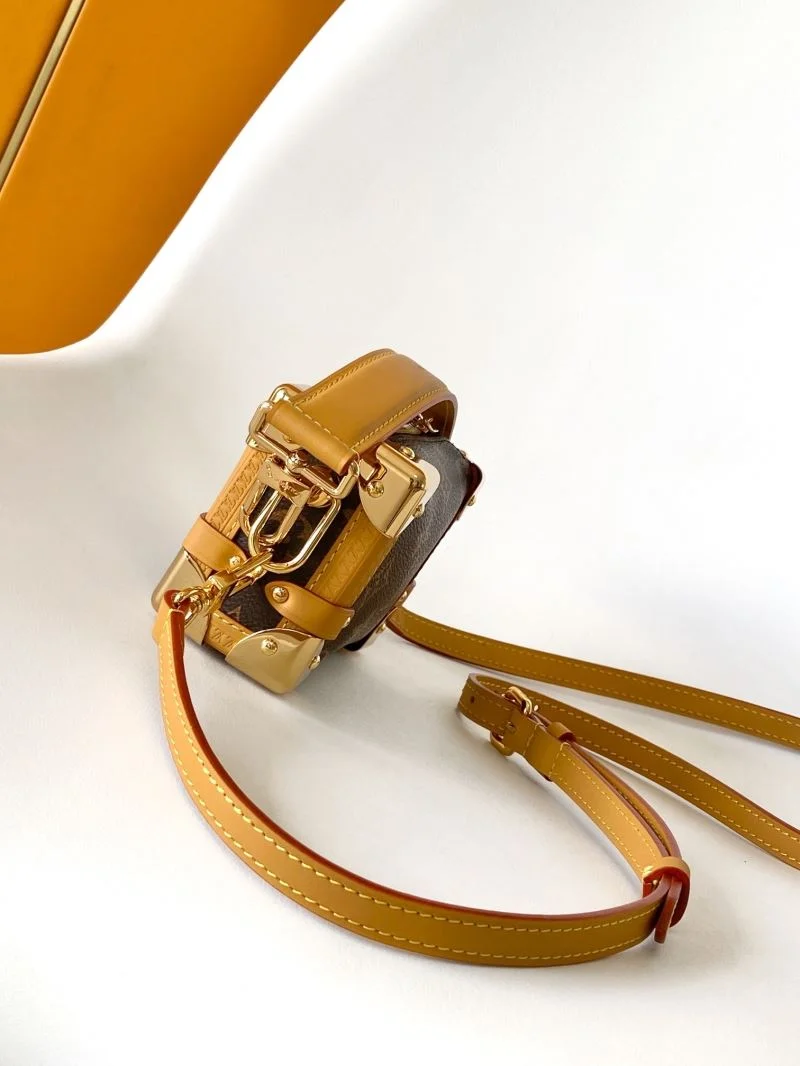 TopPick Louis Vuitton Box Bags 41993