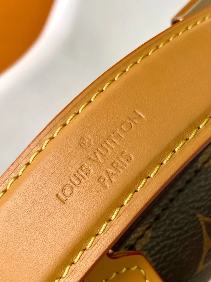 TopPick Louis Vuitton Box Bags 41993