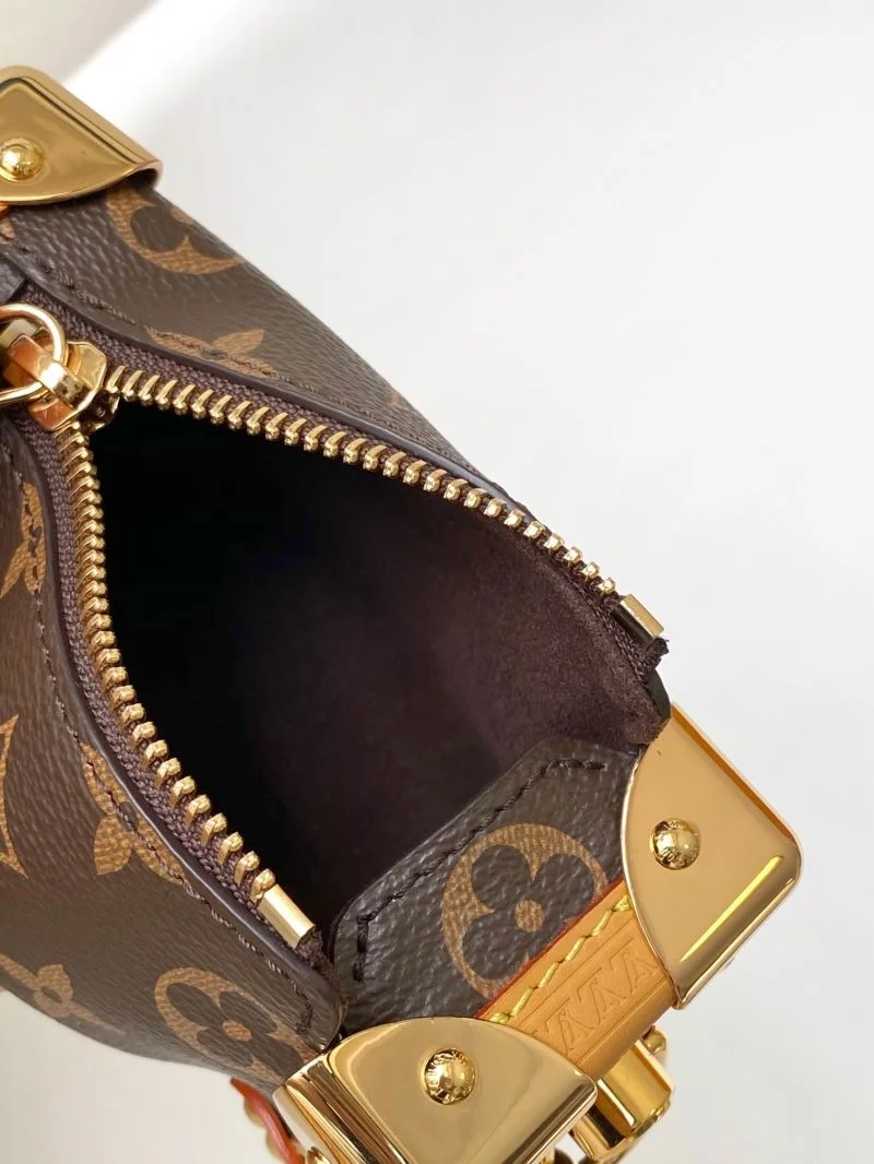 TopPick Louis Vuitton Box Bags 41993