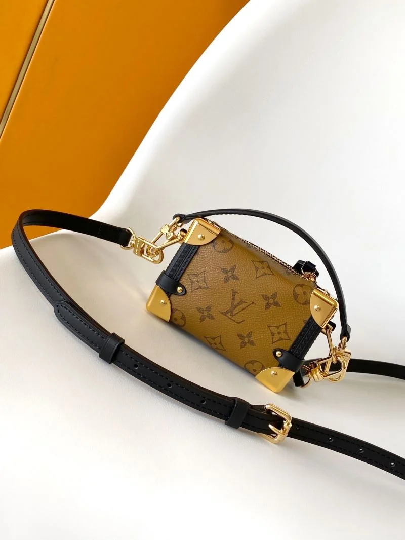 Louis Vuitton Box Bags Compact 41991