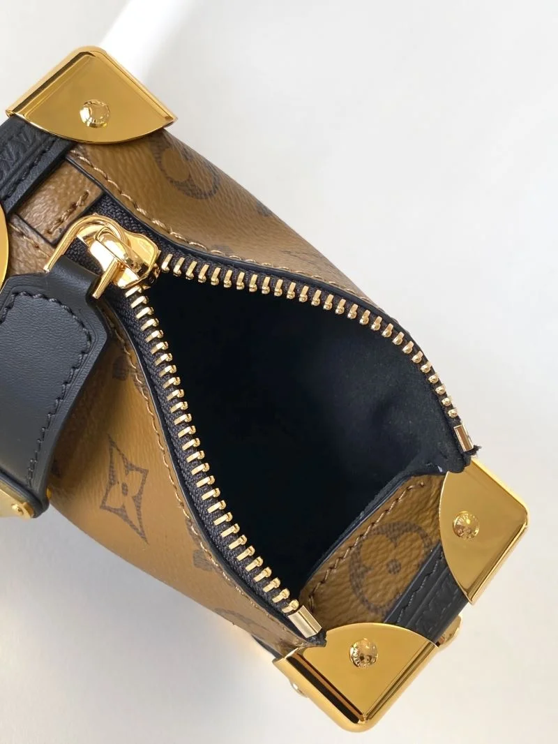 Louis Vuitton Box Bags Compact 41991