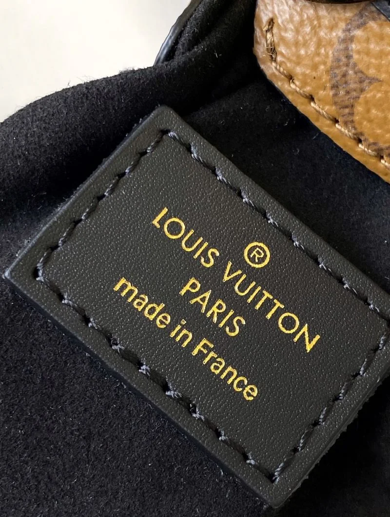 Louis Vuitton Box Bags Compact 41991