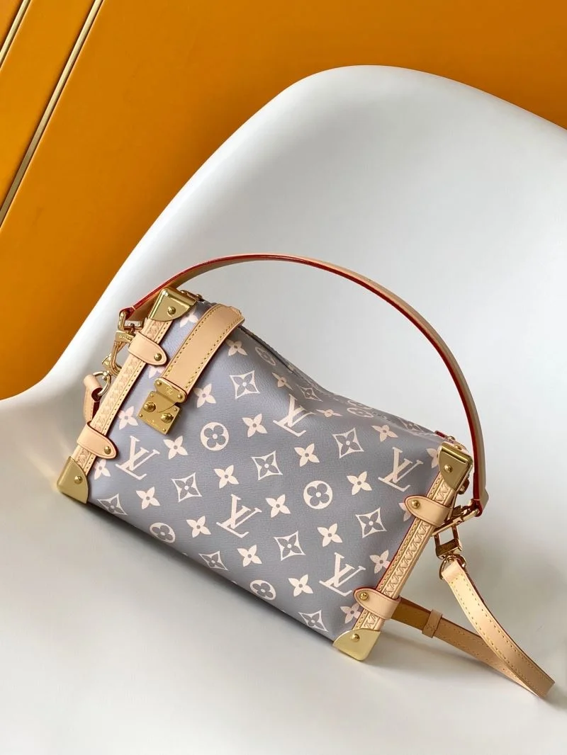 Durable Louis Vuitton Box Bags 41989