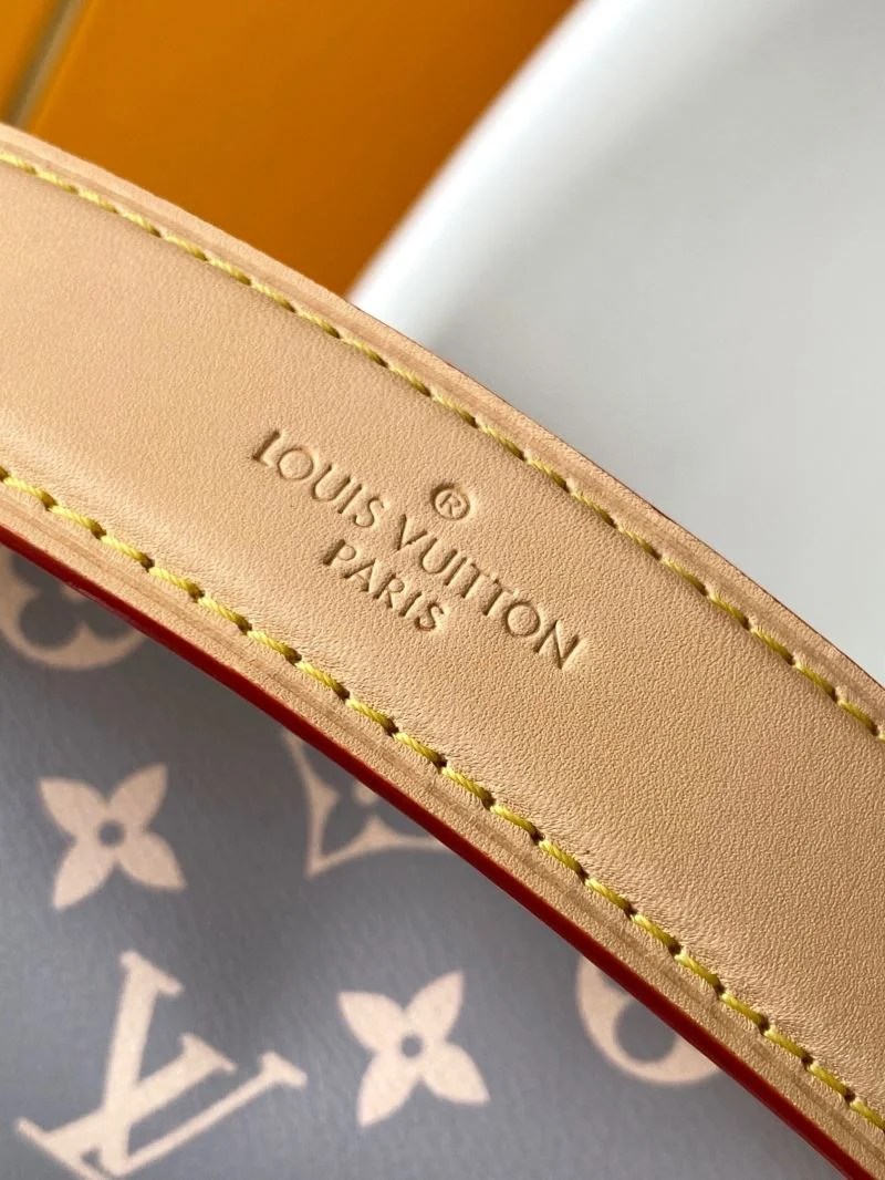 Durable Louis Vuitton Box Bags 41989