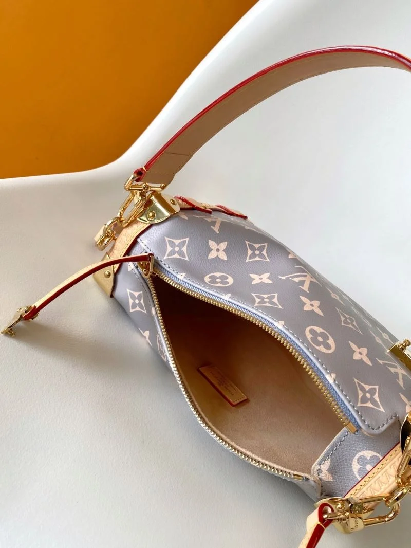 Durable Louis Vuitton Box Bags 41989