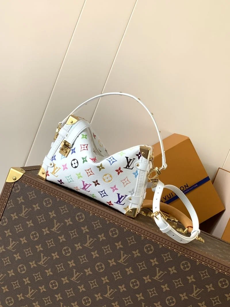 Louis Vuitton Box Bags Supportive 41986