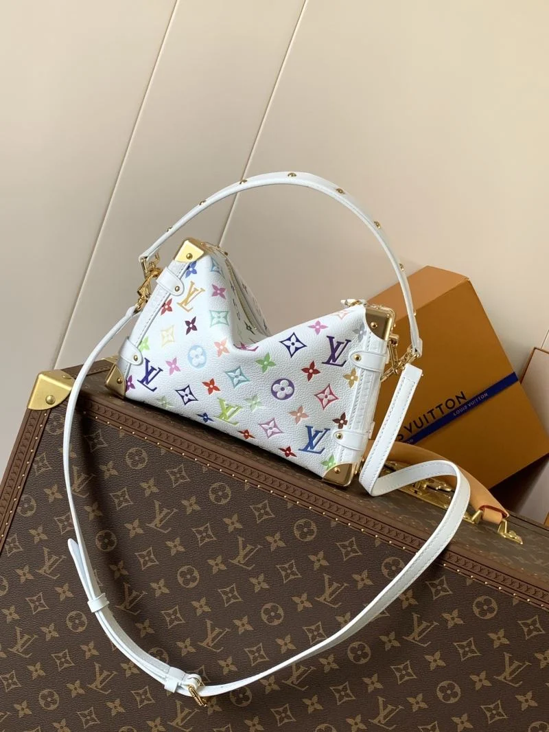 Louis Vuitton Box Bags Supportive 41986