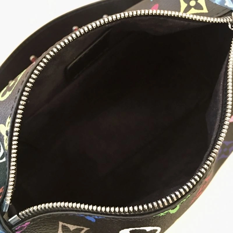 Louis Vuitton Box Bags Trendy 87495