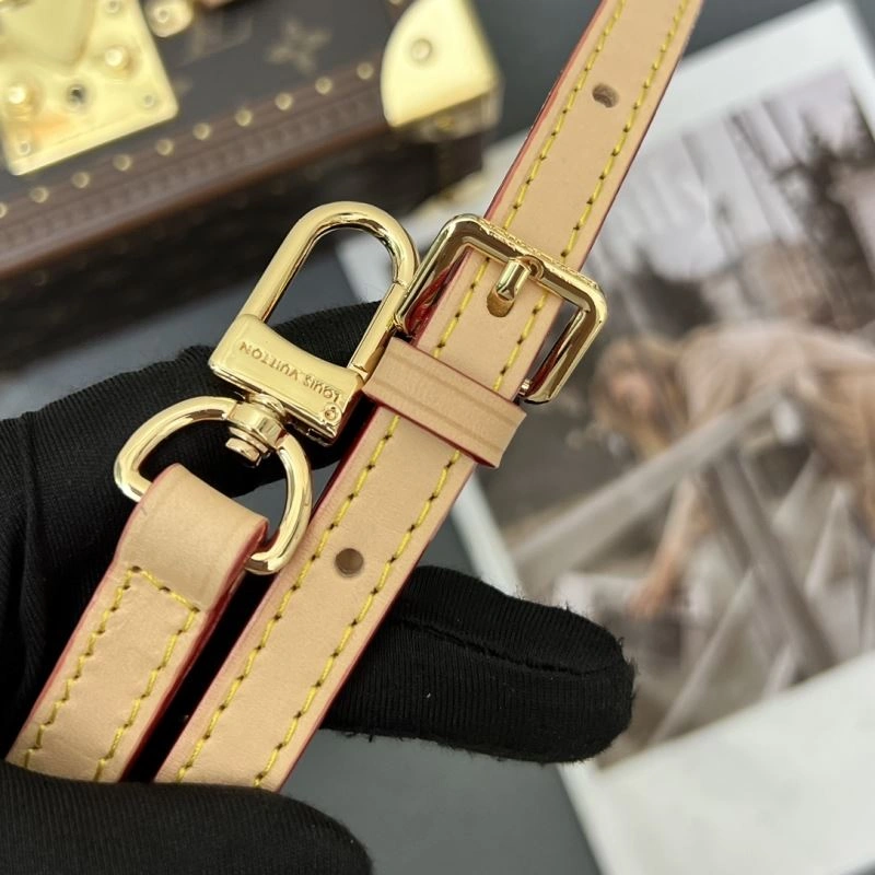 TimelessDesign Louis Vuitton Box Bags 83511