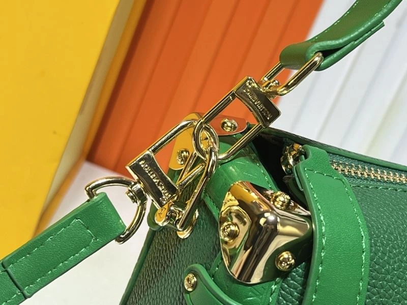 Lightweight Louis Vuitton Box Bags 80312