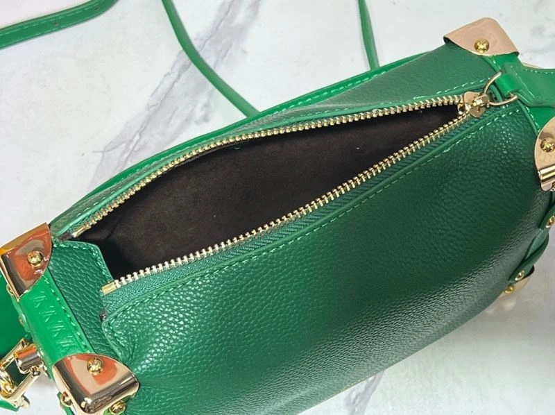 Lightweight Louis Vuitton Box Bags 80312
