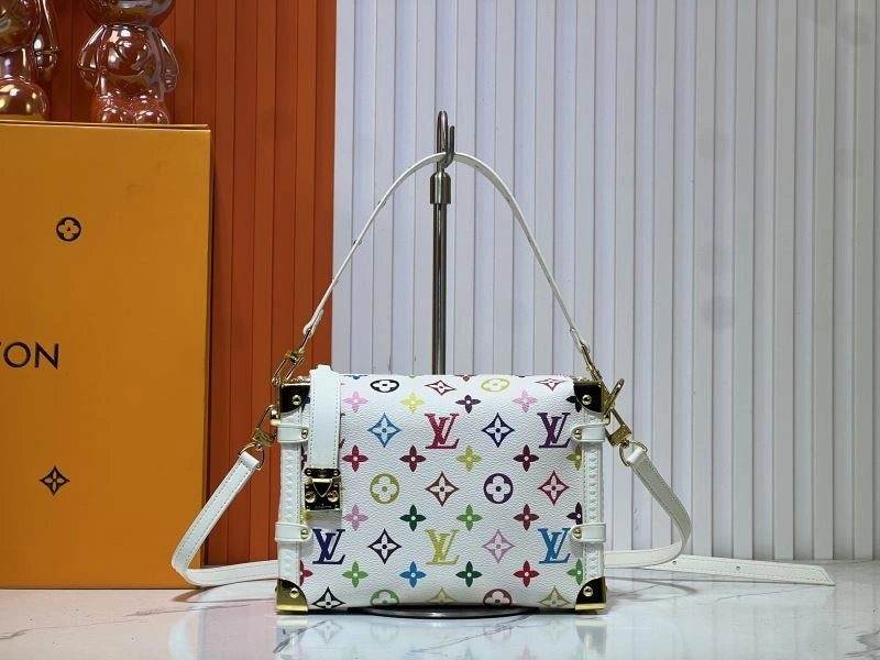 Practical Louis Vuitton Box Bags 80288