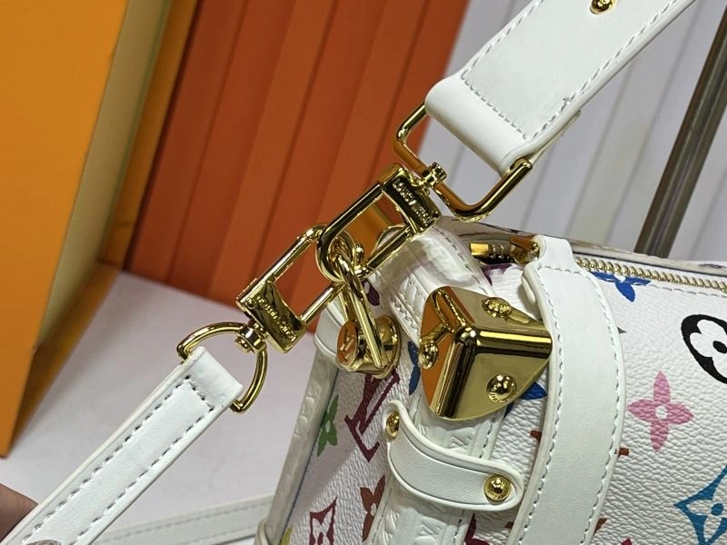 Practical Louis Vuitton Box Bags 80288