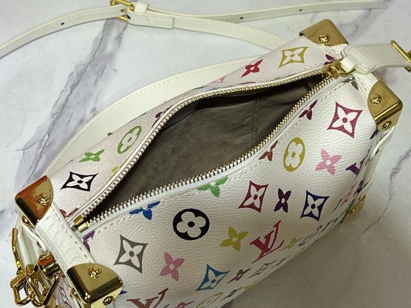 Practical Louis Vuitton Box Bags 80288