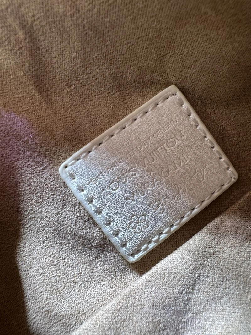 Practical Louis Vuitton Box Bags 80288