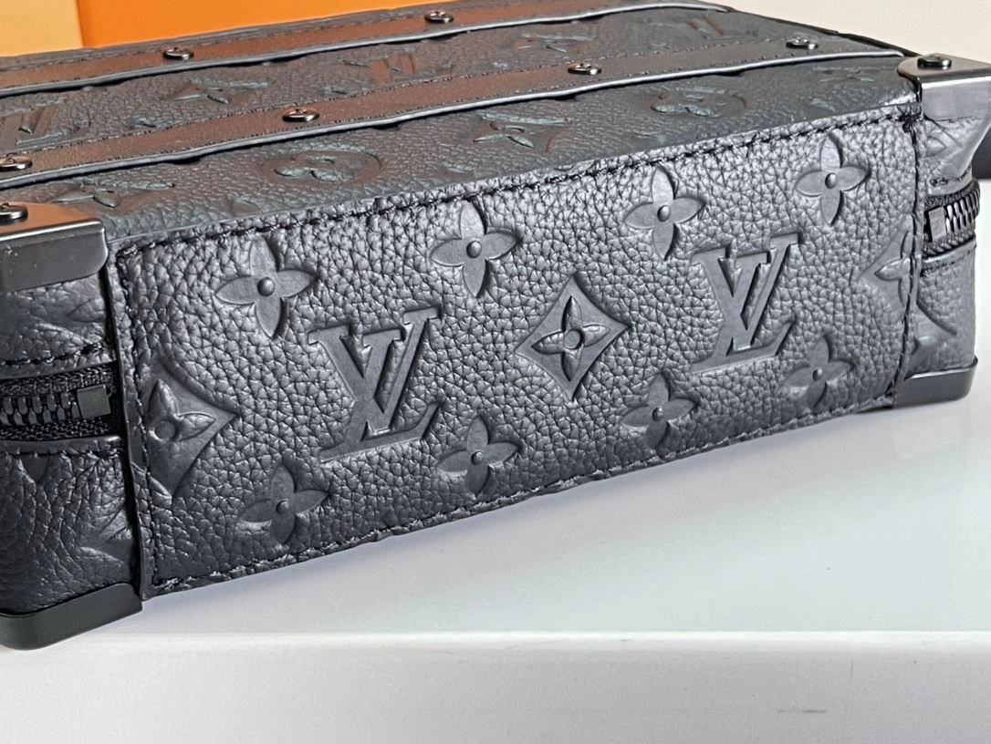 MultiPurpose Louis Vuitton Box Bags 91826
