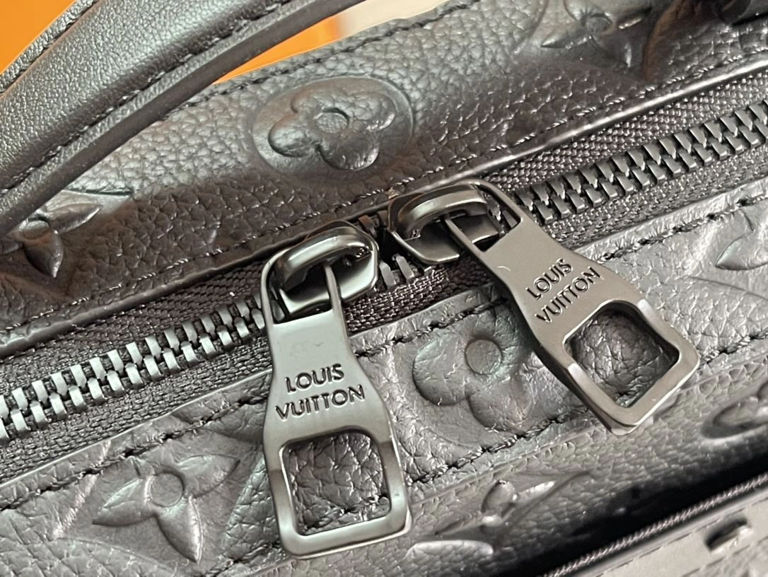 MultiPurpose Louis Vuitton Box Bags 91826