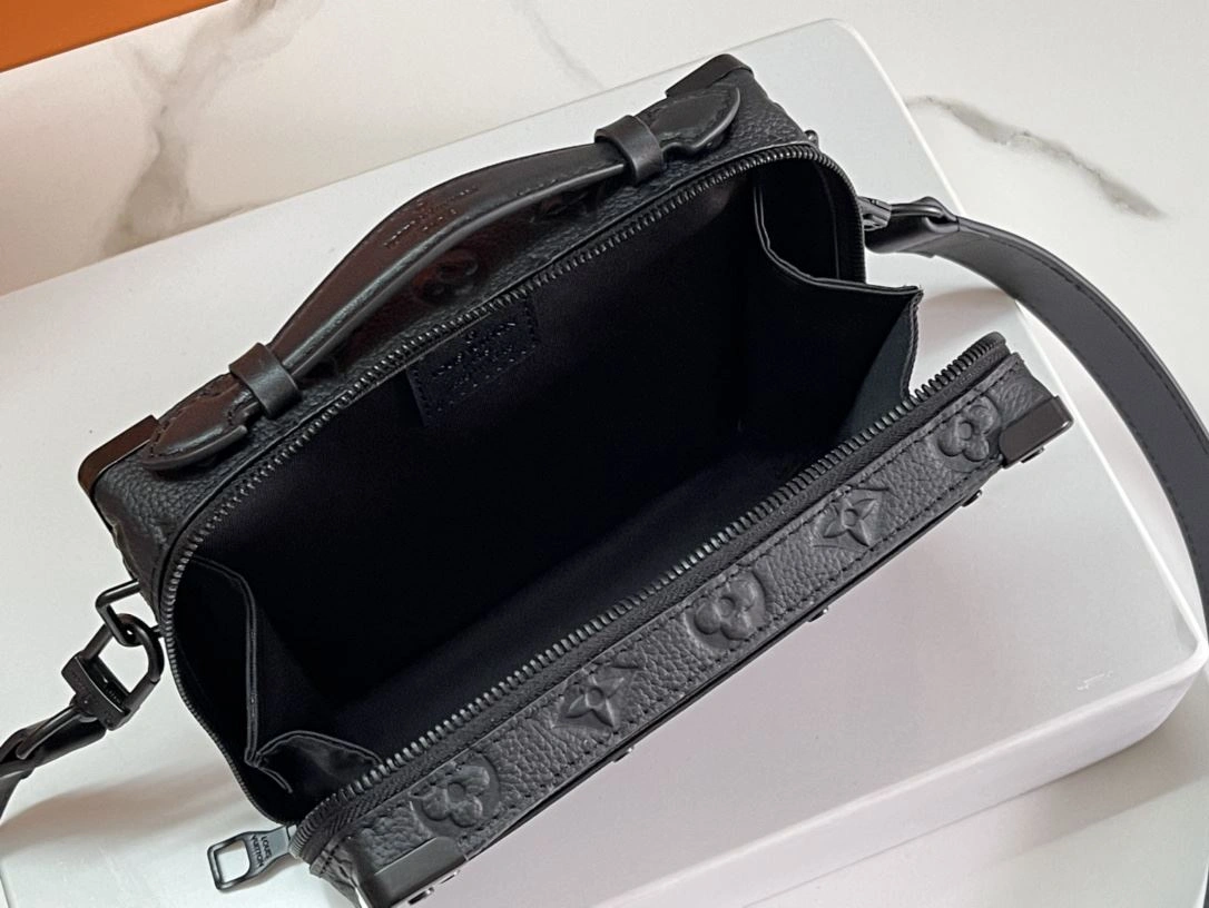 MultiPurpose Louis Vuitton Box Bags 91826