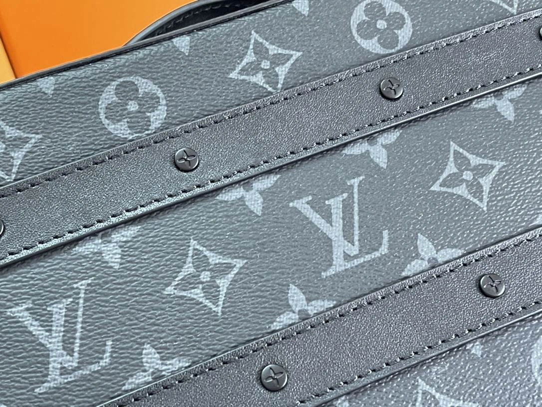 EyeCatching Louis Vuitton Box Bags 91824