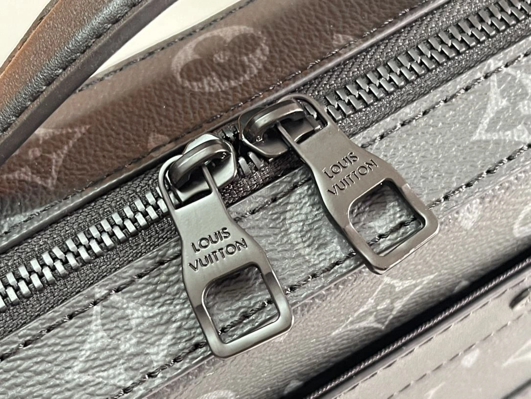 EyeCatching Louis Vuitton Box Bags 91824