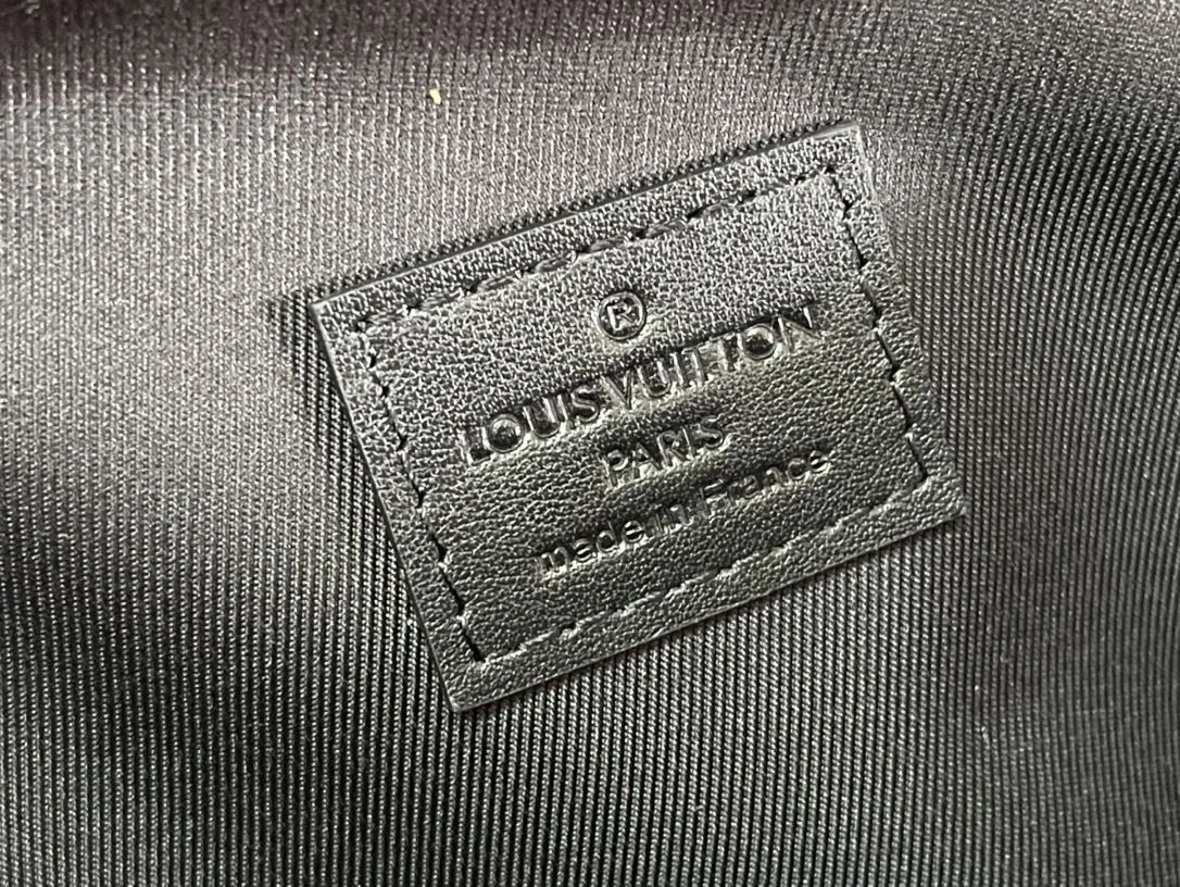 EyeCatching Louis Vuitton Box Bags 91824