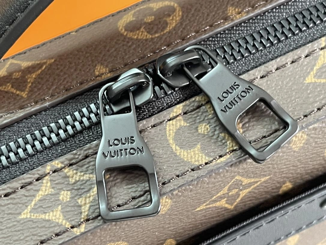 Louis Vuitton Box Bags Timeless 91821