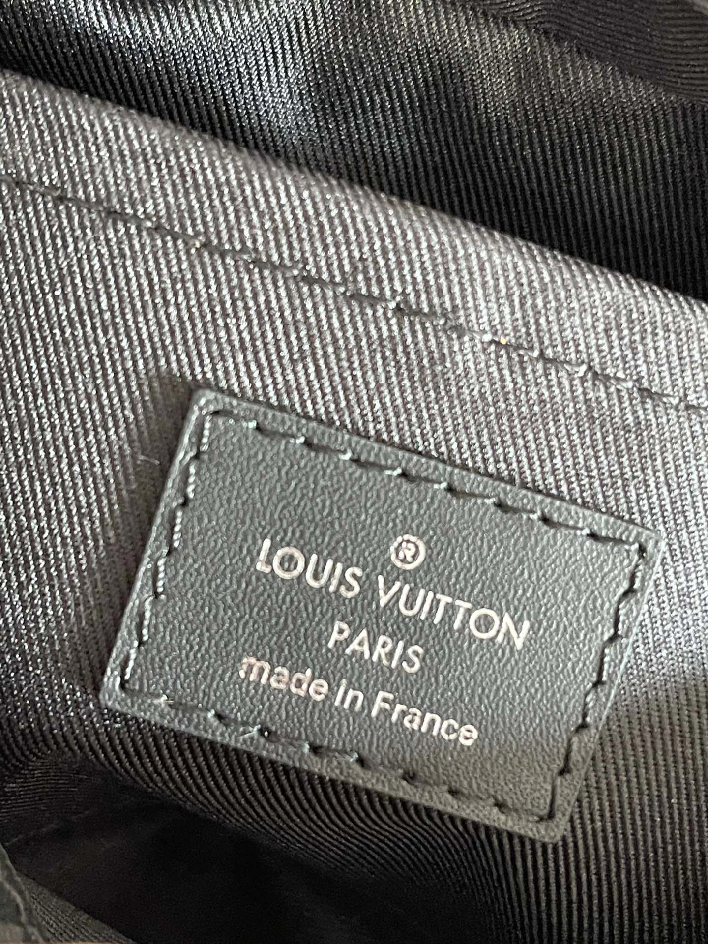 Louis Vuitton Box Bags TimelessDesign 91867
