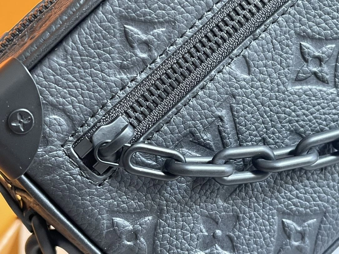 Louis Vuitton Box Bags StreetReady 91825