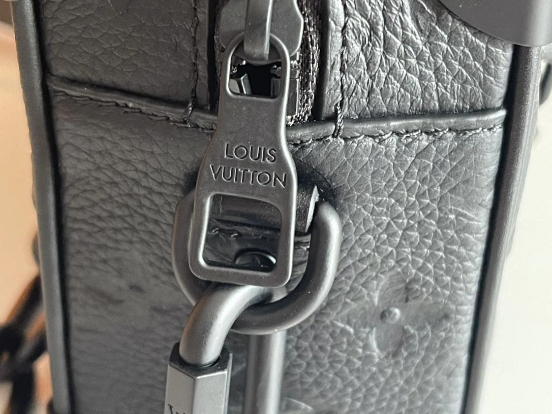 Louis Vuitton Box Bags StreetReady 91825