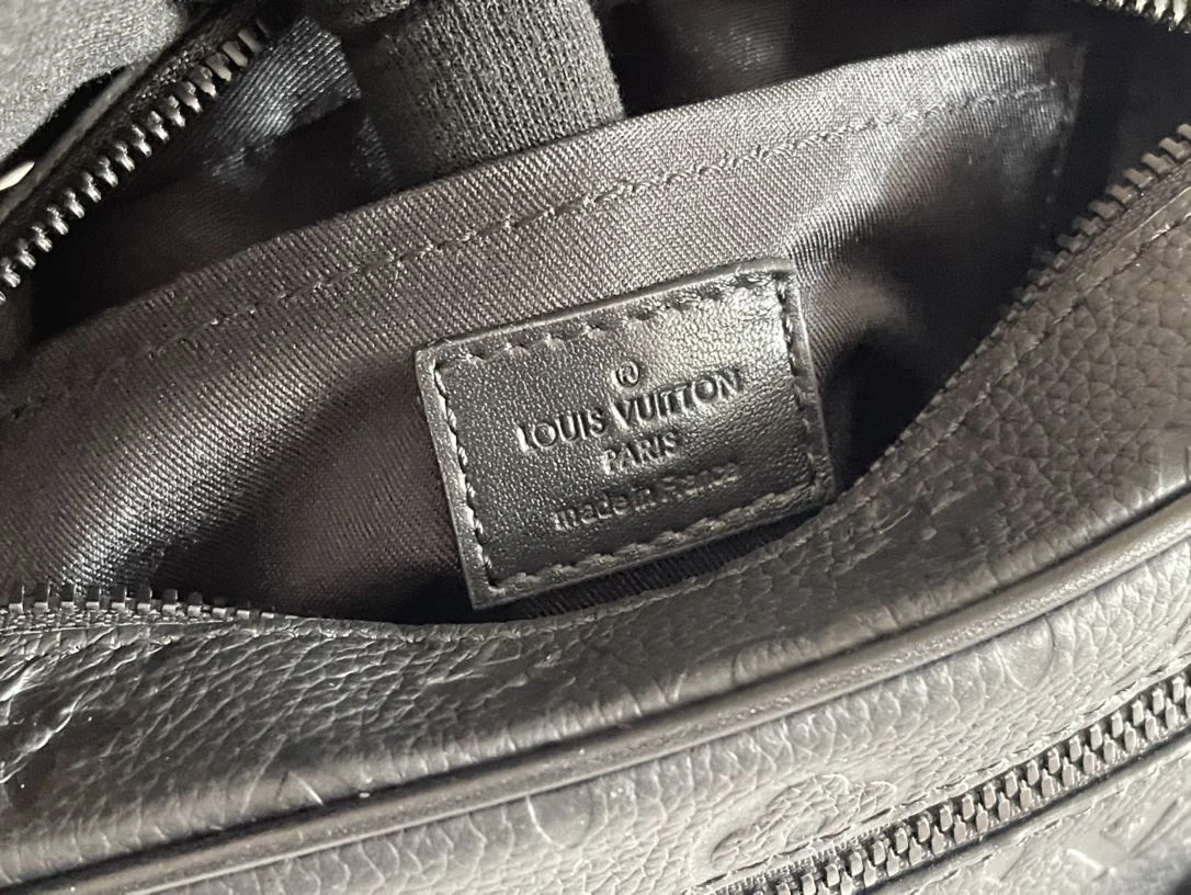 Louis Vuitton Box Bags StreetReady 91825
