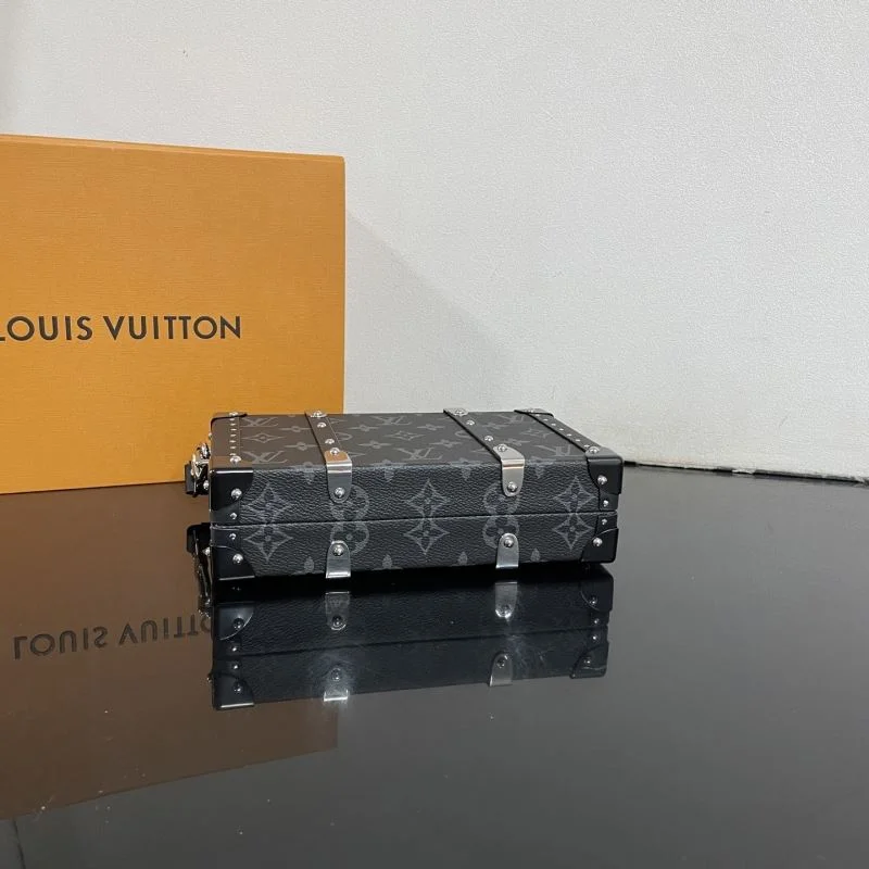 Louis Vuitton Box Bags ModernLook 41643