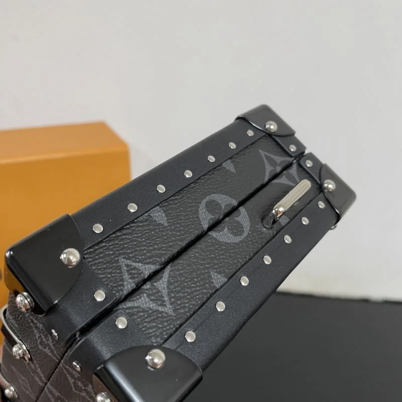 Louis Vuitton Box Bags ModernLook 41643
