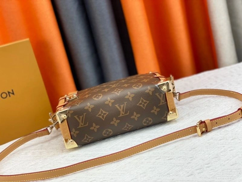 Louis Vuitton Box Bags Flexible 80521