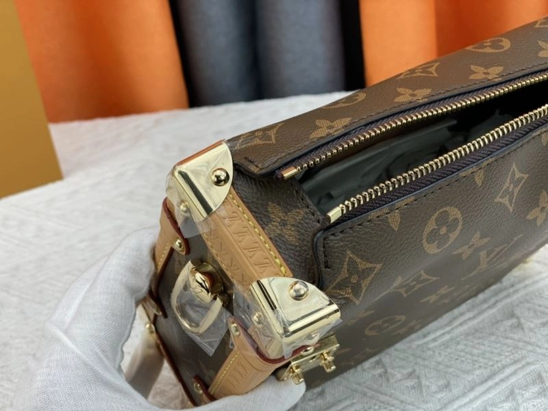 Louis Vuitton Box Bags Flexible 80521