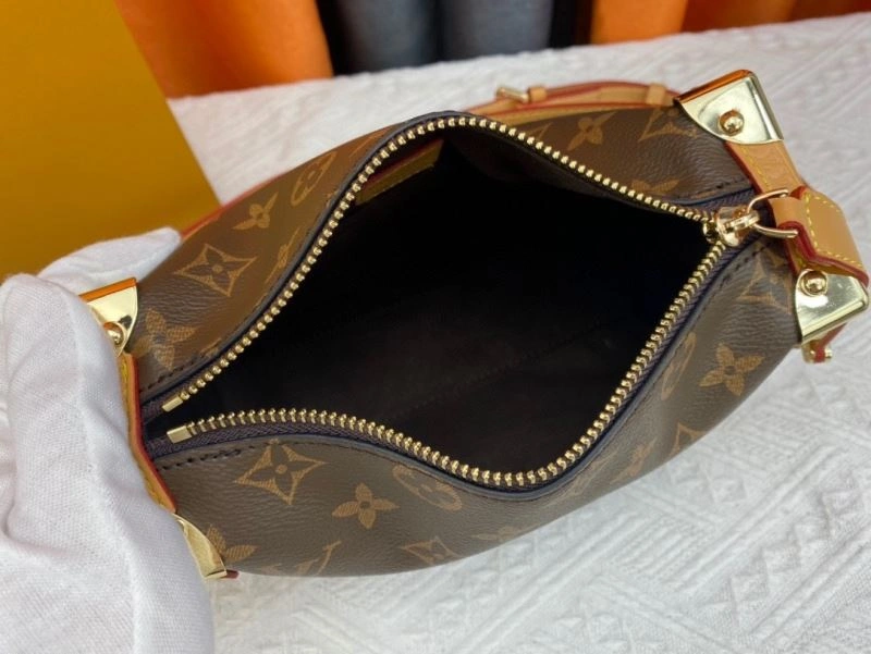 Louis Vuitton Box Bags Flexible 80521