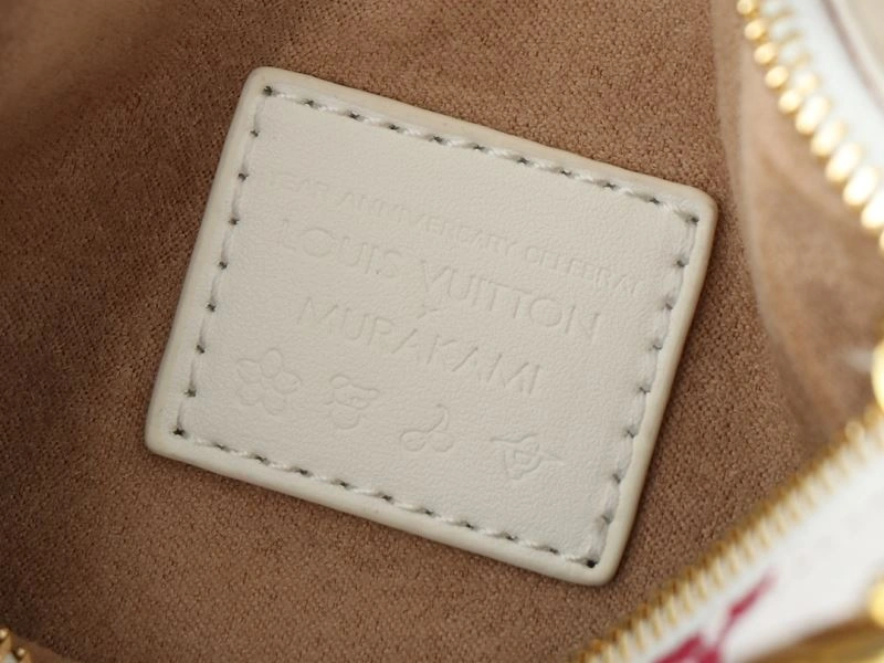SunProtective Louis Vuitton Box Bags 88656