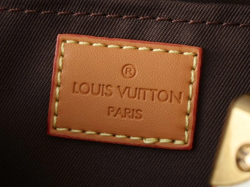 Louis Vuitton Box Bags OnTrend 88653