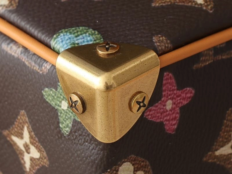 Louis Vuitton Box Bags Affordable 88651