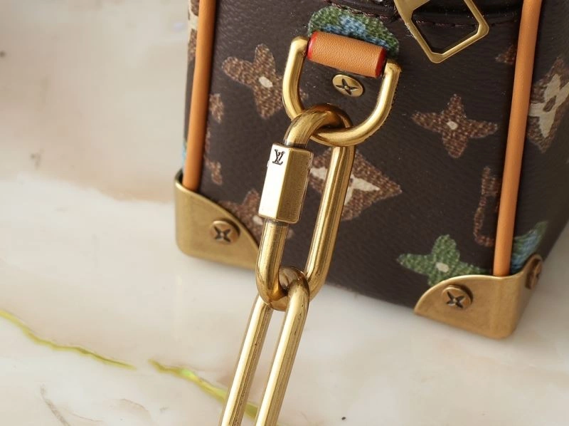 Louis Vuitton Box Bags Affordable 88651