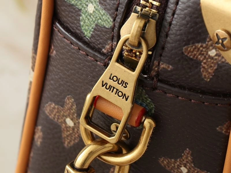 Louis Vuitton Box Bags Affordable 88651