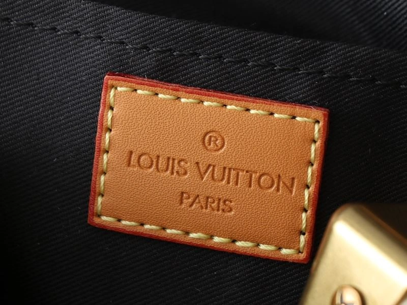 Louis Vuitton Box Bags Affordable 88651