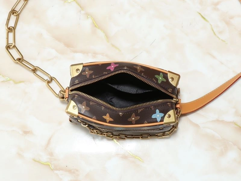 Louis Vuitton Box Bags Affordable 88651