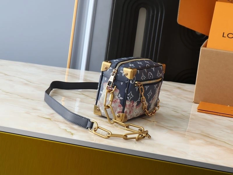 ModernLook Louis Vuitton Box Bags 88654