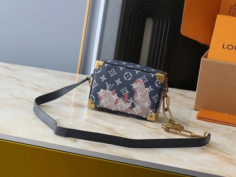 ModernLook Louis Vuitton Box Bags 88654