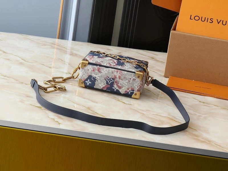 ModernLook Louis Vuitton Box Bags 88654